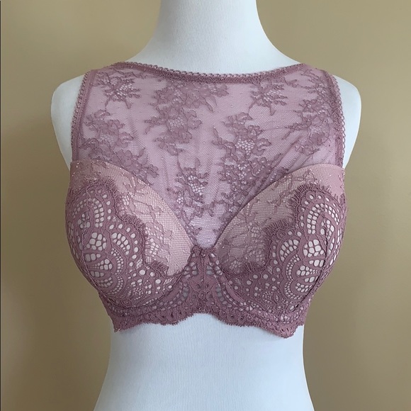 PINK Victoria's Secret Other - Victoria secret pink bra